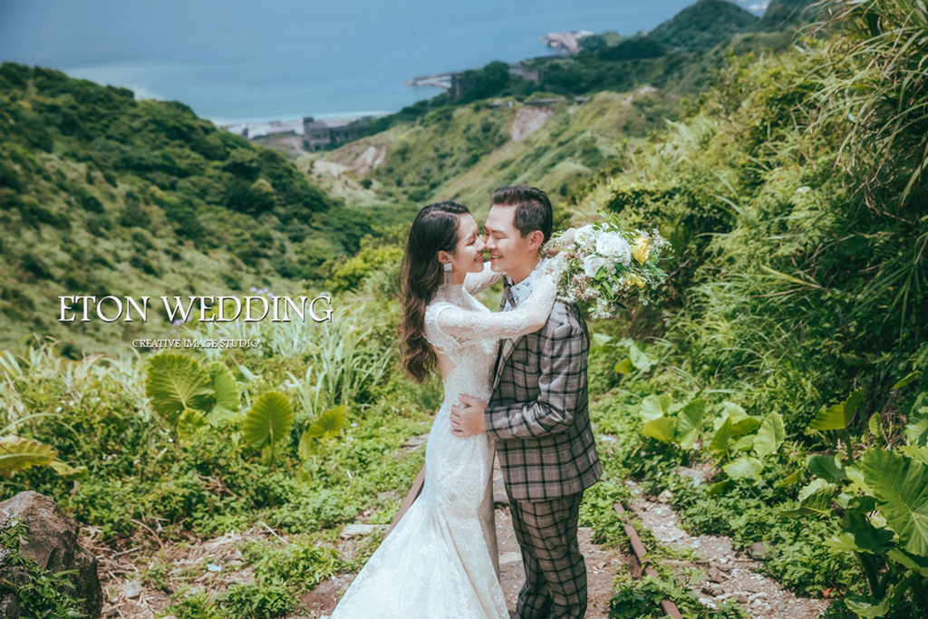 台北婚紗景點,九份婚紗,金山婚紗景點,神秘海岸婚紗,北海岸婚紗,北部婚紗景點,海邊婚紗,婚紗外拍景點,婚紗外拍景點北部 (11).jpg