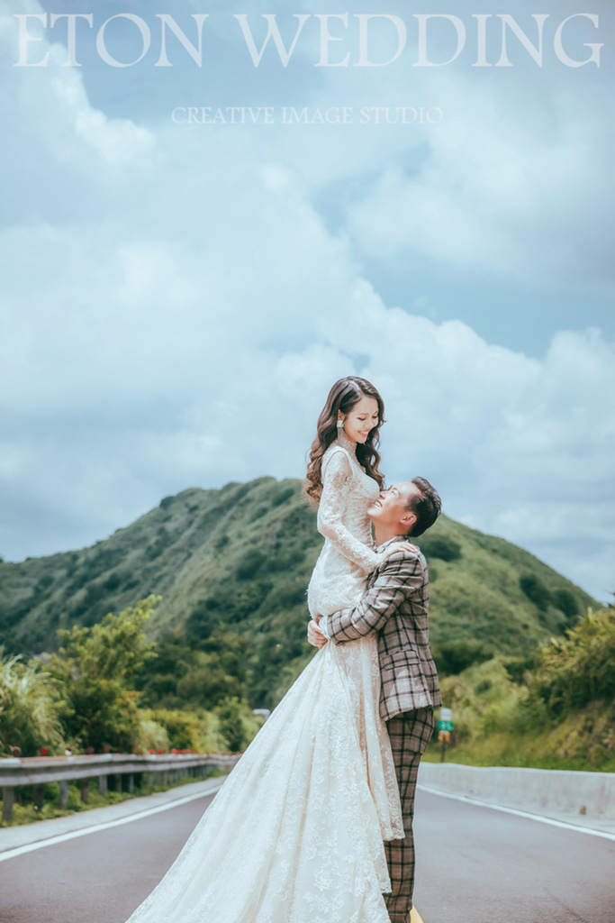 台北婚紗景點,九份婚紗,金山婚紗景點,神秘海岸婚紗,北海岸婚紗,北部婚紗景點,海邊婚紗,婚紗外拍景點,婚紗外拍景點北部 (9).jpg