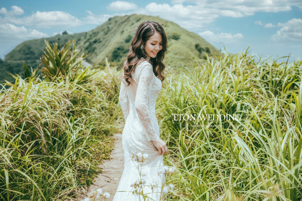 台北婚紗景點,九份婚紗,金山婚紗景點,神秘海岸婚紗,北海岸婚紗,北部婚紗景點,海邊婚紗,婚紗外拍景點,婚紗外拍景點北部 (8).jpg
