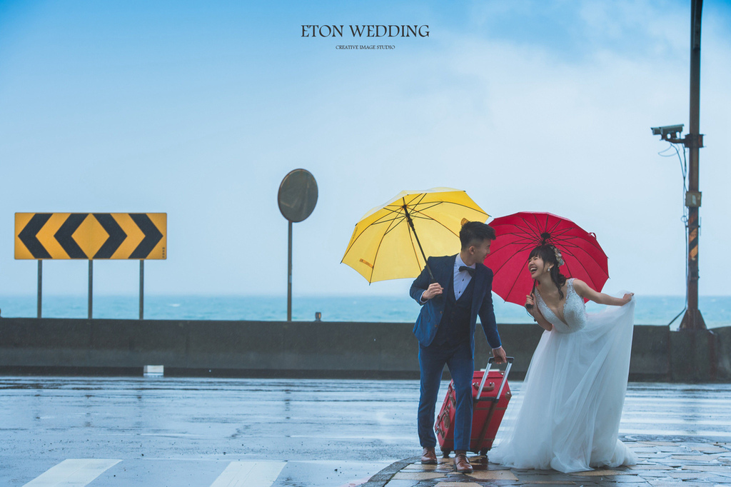 台北婚紗景點,九份婚紗,金山婚紗景點,神秘海岸婚紗,北海岸婚紗,北部婚紗景點,海邊婚紗,婚紗外拍景點,婚紗外拍景點北部 (15).jpg