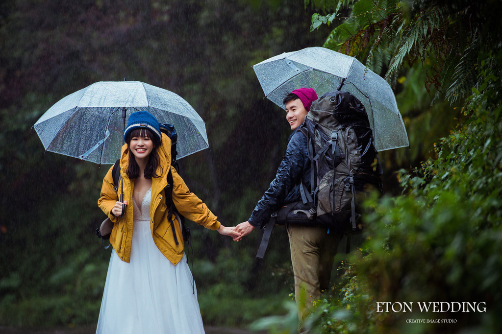 台北婚紗景點,九份婚紗,金山婚紗景點,神秘海岸婚紗,北海岸婚紗,北部婚紗景點,海邊婚紗,婚紗外拍景點,婚紗外拍景點北部 (16).jpg