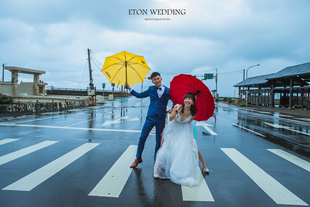 台北婚紗景點,九份婚紗,金山婚紗景點,神秘海岸婚紗,北海岸婚紗,北部婚紗景點,海邊婚紗,婚紗外拍景點,婚紗外拍景點北部 (13).jpg