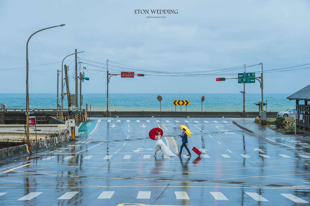台北婚紗景點,九份婚紗,金山婚紗景點,神秘海岸婚紗,北海岸婚紗,北部婚紗景點,海邊婚紗,婚紗外拍景點,婚紗外拍景點北部 (12).jpg