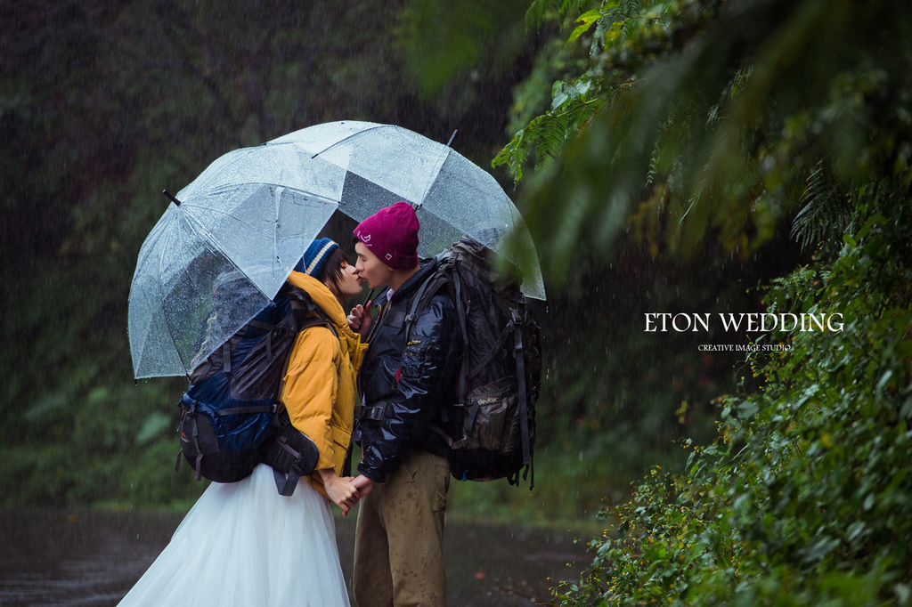 台北婚紗景點,九份婚紗,金山婚紗景點,神秘海岸婚紗,北海岸婚紗,北部婚紗景點,海邊婚紗,婚紗外拍景點,婚紗外拍景點北部 (17).jpg