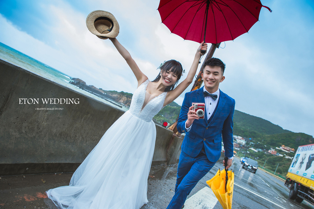 台北婚紗景點,九份婚紗,金山婚紗景點,神秘海岸婚紗,北海岸婚紗,北部婚紗景點,海邊婚紗,婚紗外拍景點,婚紗外拍景點北部 (14).jpg