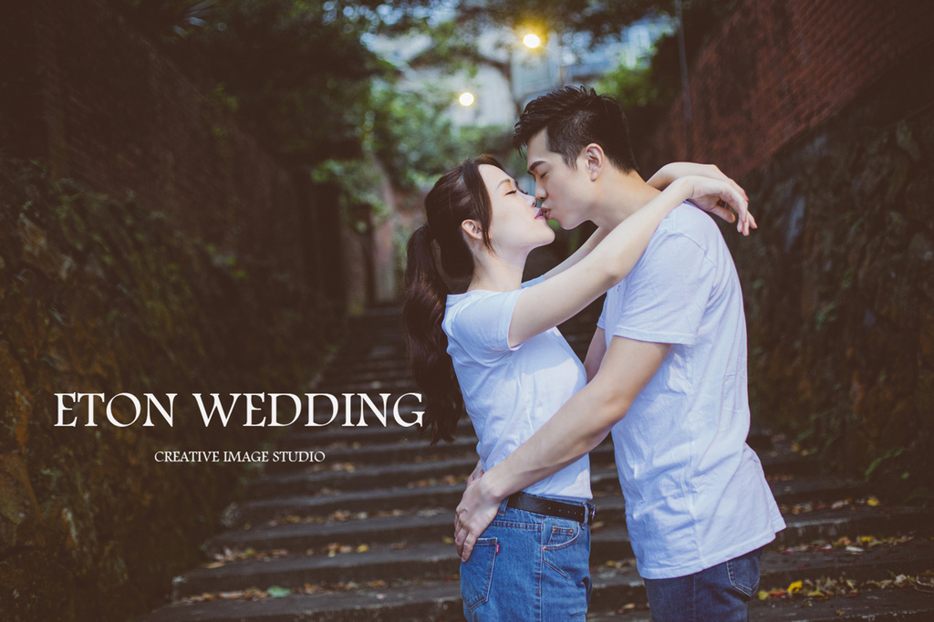 台北婚紗景點,九份婚紗,金山婚紗景點,神秘海岸婚紗,北海岸婚紗,北部婚紗景點,海邊婚紗,婚紗外拍景點,婚紗外拍景點北部 (19).jpg