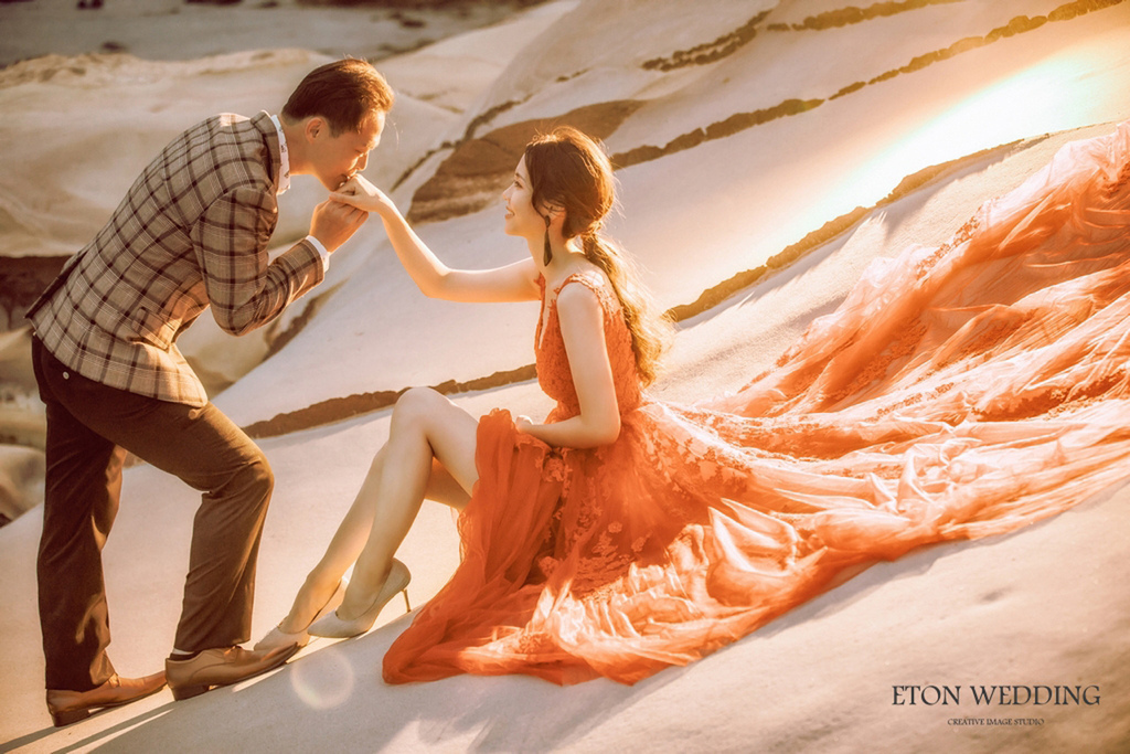 台北婚紗景點,九份婚紗,金山婚紗景點,神秘海岸婚紗,北海岸婚紗,北部婚紗景點,海邊婚紗,婚紗外拍景點,婚紗外拍景點北部 (24).jpg