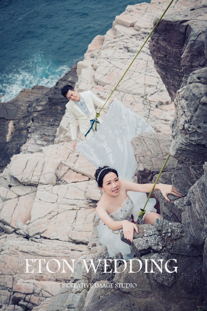 台北婚紗景點,九份婚紗,金山婚紗景點,神秘海岸婚紗,北海岸婚紗,北部婚紗景點,海邊婚紗,婚紗外拍景點,婚紗外拍景點北部 (32).jpg