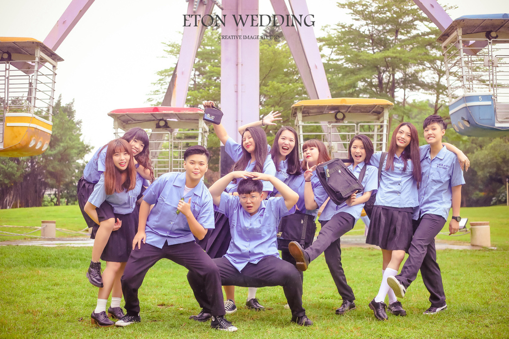 閨蜜照推薦,閨蜜照,台北閨蜜照,閨蜜照風格,閨蜜照動作,閨蜜寫真平價,閨蜜照姿勢,台北閨蜜婚紗,閨蜜寫真,閨蜜婚紗,台中閨蜜婚紗 (1).jpg 閨蜜照推薦,閨蜜照,台北閨蜜照,閨蜜照風格,閨蜜照動作,閨蜜寫真平價,閨蜜照姿勢,台北閨蜜婚紗,閨蜜寫真,閨蜜婚紗,台中閨蜜婚紗 (1).jpg