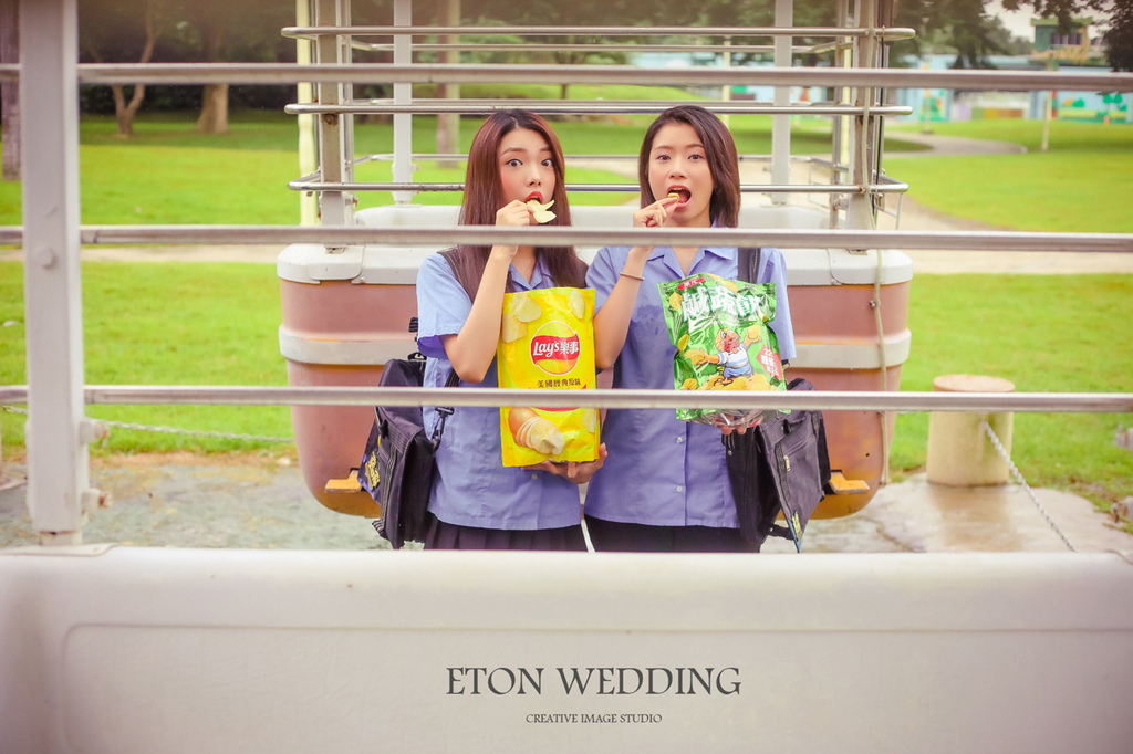 閨蜜照推薦,閨蜜照,台北閨蜜照,閨蜜照風格,閨蜜照動作,閨蜜寫真平價,閨蜜照姿勢,台北閨蜜婚紗,閨蜜寫真,閨蜜婚紗,台中閨蜜婚紗 (2).jpg 閨蜜照推薦,閨蜜照,台北閨蜜照,閨蜜照風格,閨蜜照動作,閨蜜寫真平價,閨蜜照姿勢,台北閨蜜婚紗,閨蜜寫真,閨蜜婚紗,台中閨蜜婚紗 (2).jpg