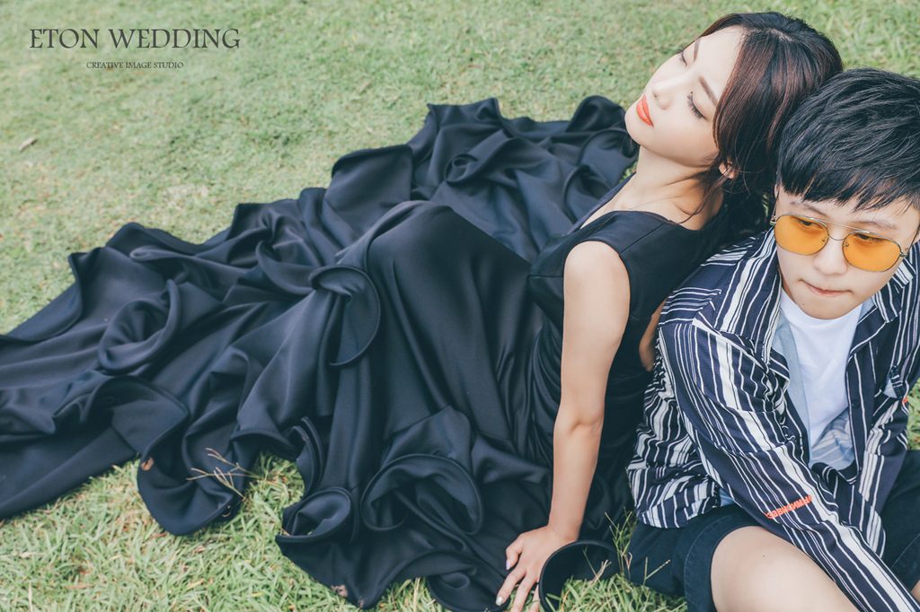 閨蜜照推薦,閨蜜照,台北閨蜜照,閨蜜照風格,閨蜜照動作,閨蜜寫真平價,閨蜜照姿勢,台北閨蜜婚紗,閨蜜寫真,閨蜜婚紗,台中閨蜜婚紗 (4).jpg 閨蜜照推薦,閨蜜照,台北閨蜜照,閨蜜照風格,閨蜜照動作,閨蜜寫真平價,閨蜜照姿勢,台北閨蜜婚紗,閨蜜寫真,閨蜜婚紗,台中閨蜜婚紗 (4).jpg