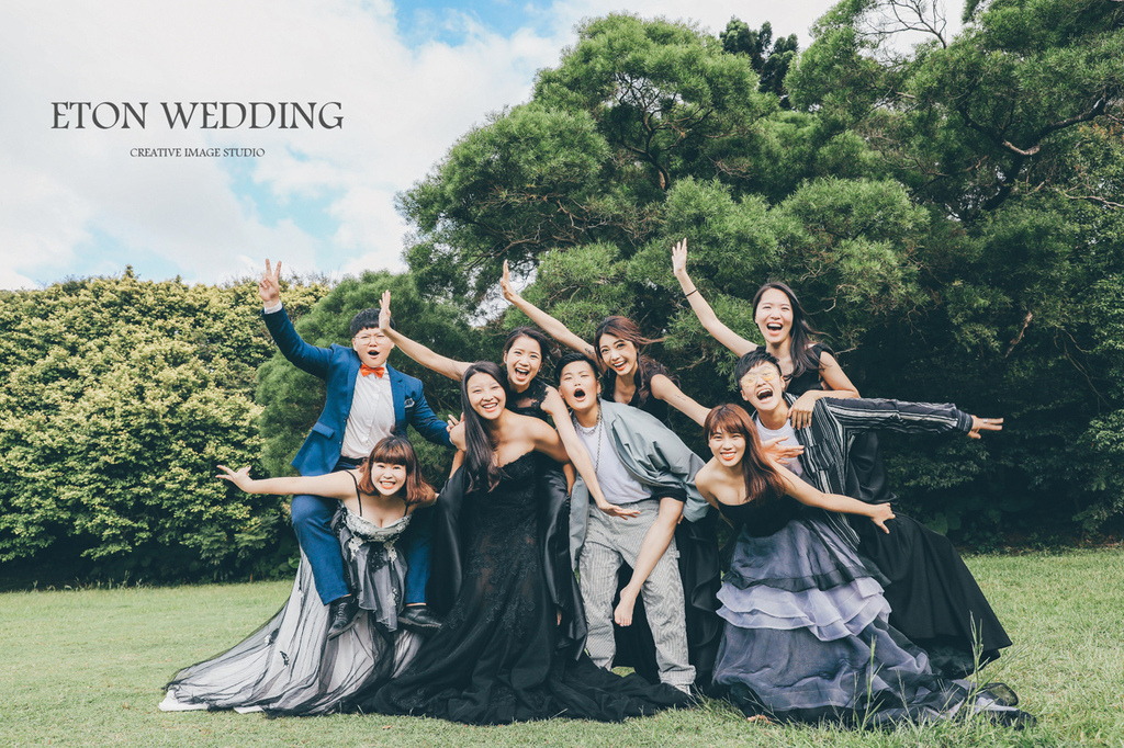 閨蜜照推薦,閨蜜照,台北閨蜜照,閨蜜照風格,閨蜜照動作,閨蜜寫真平價,閨蜜照姿勢,台北閨蜜婚紗,閨蜜寫真,閨蜜婚紗,台中閨蜜婚紗 (5).jpg 閨蜜照推薦,閨蜜照,台北閨蜜照,閨蜜照風格,閨蜜照動作,閨蜜寫真平價,閨蜜照姿勢,台北閨蜜婚紗,閨蜜寫真,閨蜜婚紗,台中閨蜜婚紗 (5).jpg