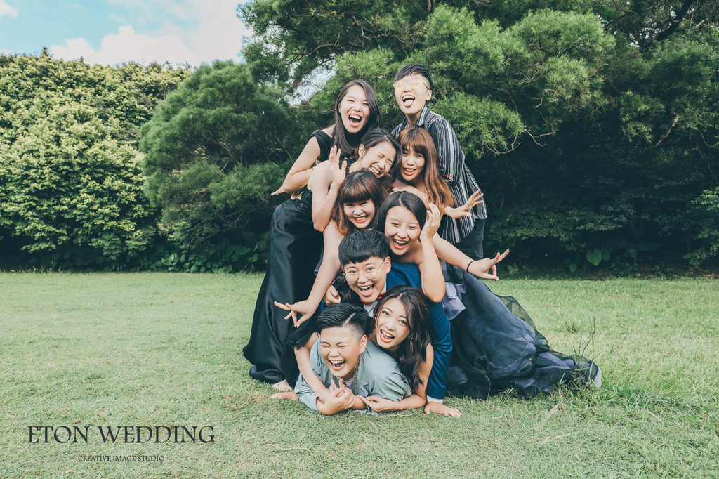 閨蜜照推薦,閨蜜照,台北閨蜜照,閨蜜照風格,閨蜜照動作,閨蜜寫真平價,閨蜜照姿勢,台北閨蜜婚紗,閨蜜寫真,閨蜜婚紗,台中閨蜜婚紗 (6).jpg 閨蜜照推薦,閨蜜照,台北閨蜜照,閨蜜照風格,閨蜜照動作,閨蜜寫真平價,閨蜜照姿勢,台北閨蜜婚紗,閨蜜寫真,閨蜜婚紗,台中閨蜜婚紗 (6).jpg