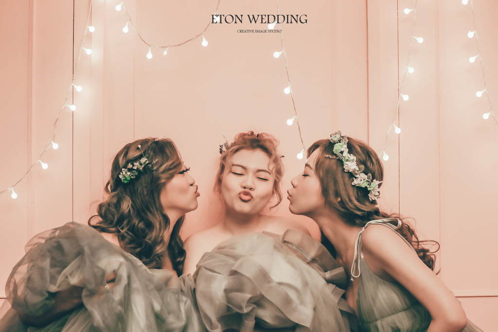 閨蜜照推薦,閨蜜照,台北閨蜜照,閨蜜照風格,閨蜜照動作,閨蜜寫真平價,閨蜜照姿勢,台北閨蜜婚紗,閨蜜寫真,閨蜜婚紗,台中閨蜜婚紗 (9).jpg 閨蜜照推薦,閨蜜照,台北閨蜜照,閨蜜照風格,閨蜜照動作,閨蜜寫真平價,閨蜜照姿勢,台北閨蜜婚紗,閨蜜寫真,閨蜜婚紗,台中閨蜜婚紗 (9).jpg