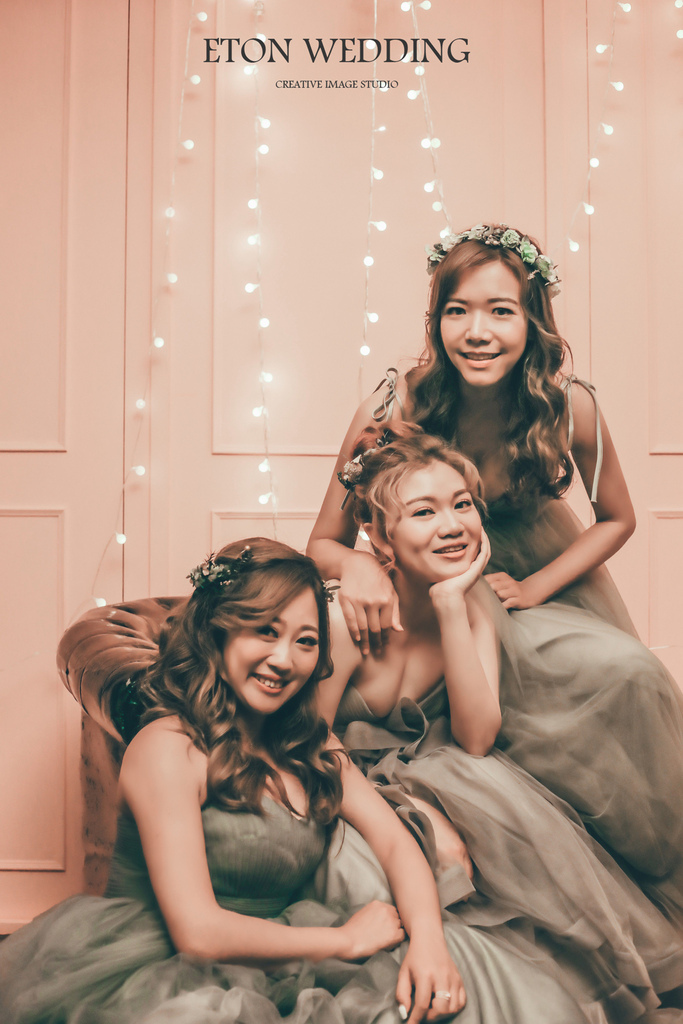 閨蜜照推薦,閨蜜照,台北閨蜜照,閨蜜照風格,閨蜜照動作,閨蜜寫真平價,閨蜜照姿勢,台北閨蜜婚紗,閨蜜寫真,閨蜜婚紗,台中閨蜜婚紗 (10).jpg 閨蜜照推薦,閨蜜照,台北閨蜜照,閨蜜照風格,閨蜜照動作,閨蜜寫真平價,閨蜜照姿勢,台北閨蜜婚紗,閨蜜寫真,閨蜜婚紗,台中閨蜜婚紗 (10).jpg