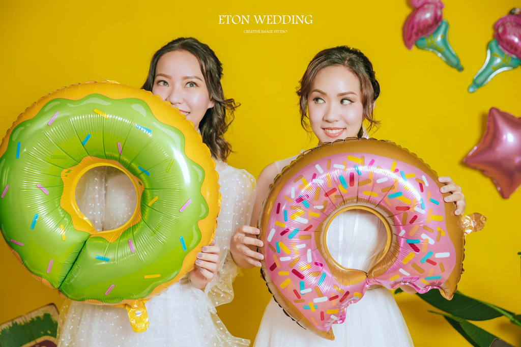 閨蜜照推薦,閨蜜照,台北閨蜜照,閨蜜照風格,閨蜜照動作,閨蜜寫真平價,閨蜜照姿勢,台北閨蜜婚紗,閨蜜寫真,閨蜜婚紗,台中閨蜜婚紗 (17).jpg 閨蜜照推薦,閨蜜照,台北閨蜜照,閨蜜照風格,閨蜜照動作,閨蜜寫真平價,閨蜜照姿勢,台北閨蜜婚紗,閨蜜寫真,閨蜜婚紗,台中閨蜜婚紗 (17).jpg