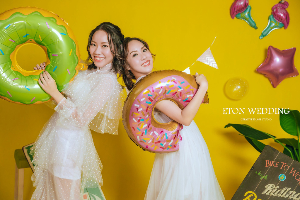 閨蜜照推薦,閨蜜照,台北閨蜜照,閨蜜照風格,閨蜜照動作,閨蜜寫真平價,閨蜜照姿勢,台北閨蜜婚紗,閨蜜寫真,閨蜜婚紗,台中閨蜜婚紗 (19).jpg 閨蜜照推薦,閨蜜照,台北閨蜜照,閨蜜照風格,閨蜜照動作,閨蜜寫真平價,閨蜜照姿勢,台北閨蜜婚紗,閨蜜寫真,閨蜜婚紗,台中閨蜜婚紗 (19).jpg