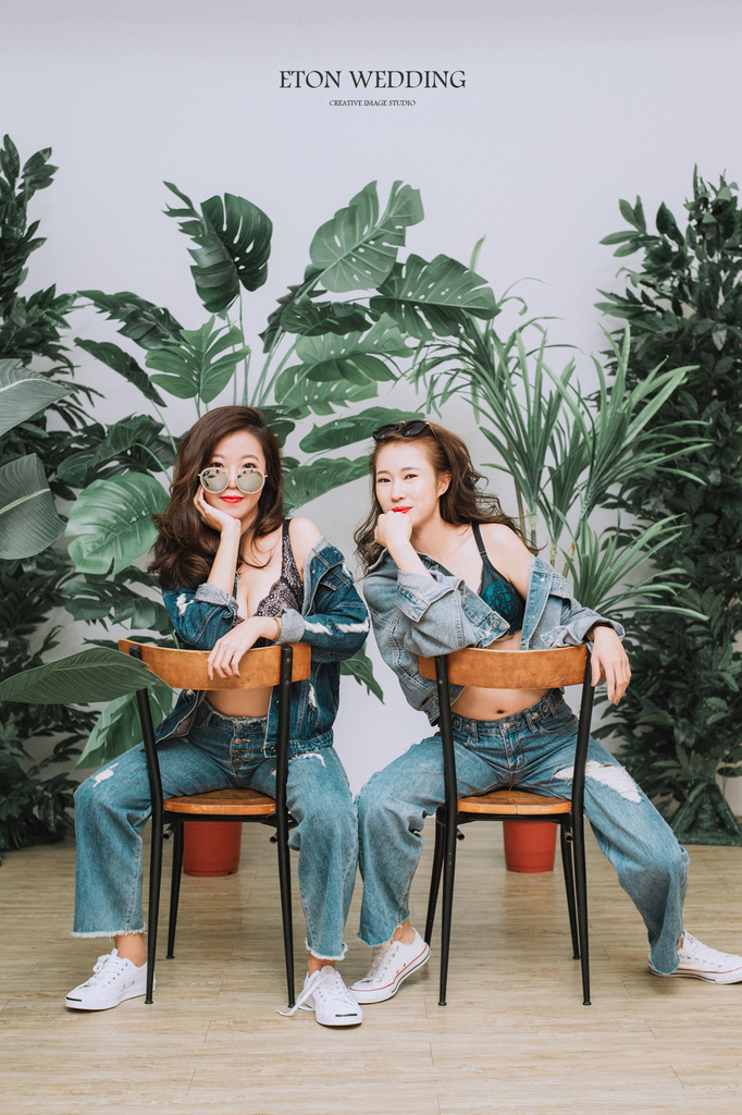 閨蜜照推薦,閨蜜照,台北閨蜜照,閨蜜照風格,閨蜜照動作,閨蜜寫真平價,閨蜜照姿勢,台北閨蜜婚紗,閨蜜寫真,閨蜜婚紗,台中閨蜜婚紗 (32).jpg 閨蜜照推薦,閨蜜照,台北閨蜜照,閨蜜照風格,閨蜜照動作,閨蜜寫真平價,閨蜜照姿勢,台北閨蜜婚紗,閨蜜寫真,閨蜜婚紗,台中閨蜜婚紗 (32).jpg