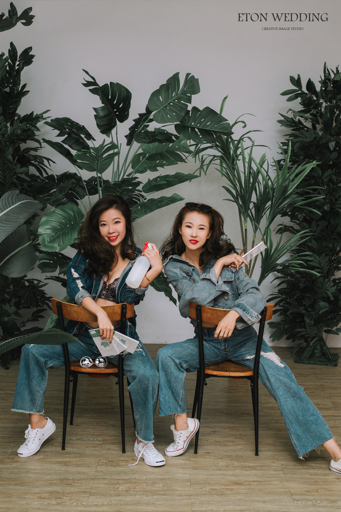 閨蜜照推薦,閨蜜照,台北閨蜜照,閨蜜照風格,閨蜜照動作,閨蜜寫真平價,閨蜜照姿勢,台北閨蜜婚紗,閨蜜寫真,閨蜜婚紗,台中閨蜜婚紗 (31).jpg 閨蜜照推薦,閨蜜照,台北閨蜜照,閨蜜照風格,閨蜜照動作,閨蜜寫真平價,閨蜜照姿勢,台北閨蜜婚紗,閨蜜寫真,閨蜜婚紗,台中閨蜜婚紗 (31).jpg