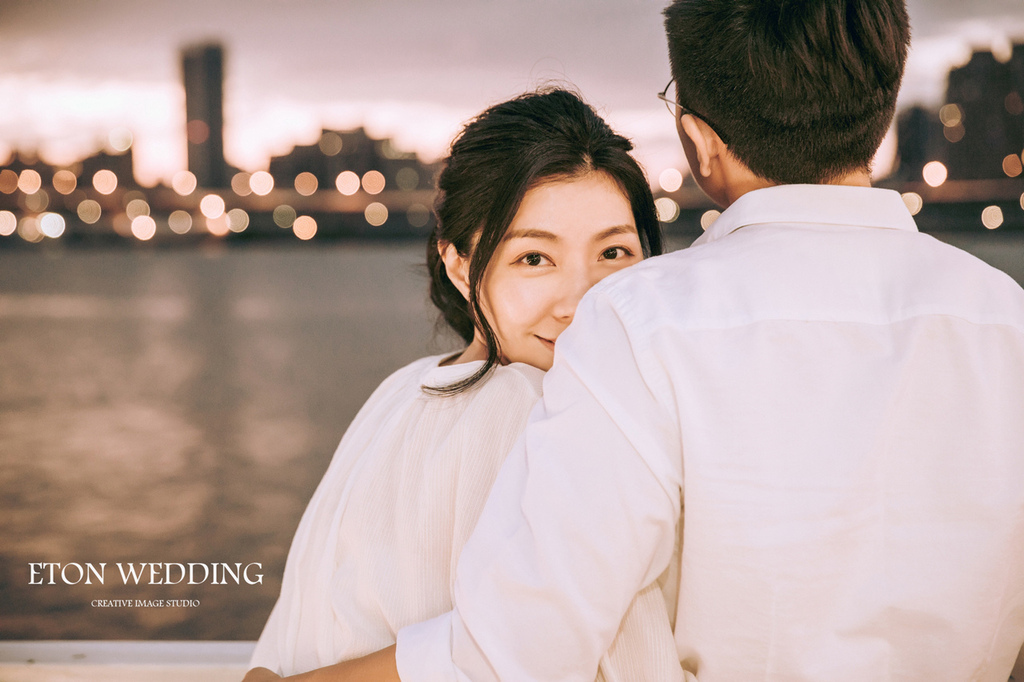 台北 自助婚紗,台北婚紗推薦ptt,婚紗工作室ptt,台北婚紗攝影,台北婚紗推薦,台北婚紗景點,台北婚紗工作室推薦 (4).jpg