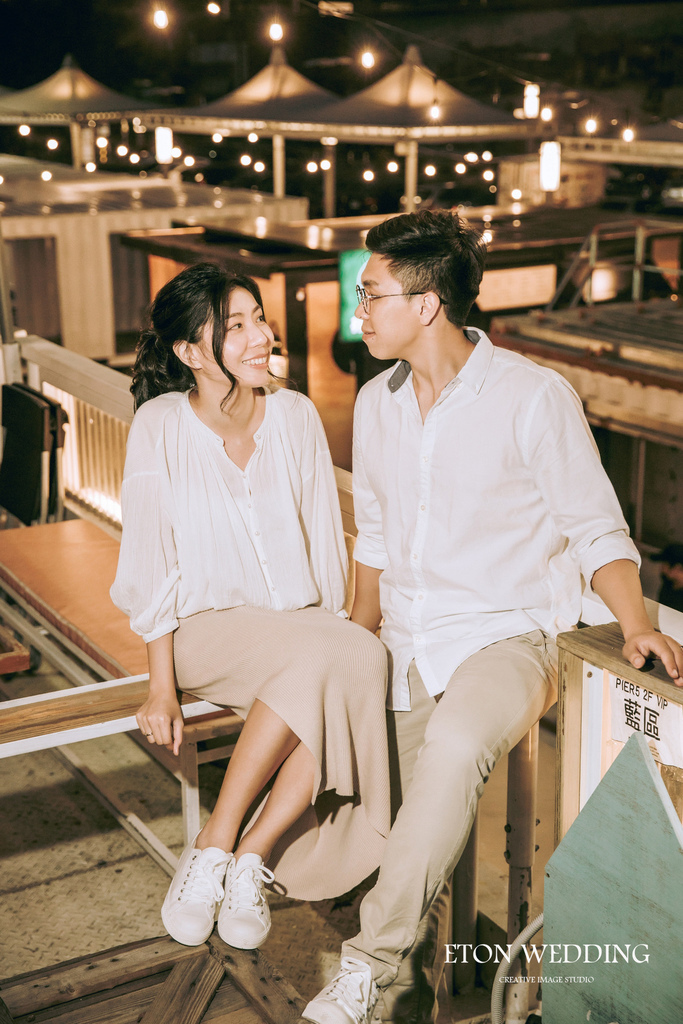 台北 自助婚紗,台北婚紗推薦ptt,婚紗工作室ptt,台北婚紗攝影,台北婚紗推薦,台北婚紗景點,台北婚紗工作室推薦 (3).jpg