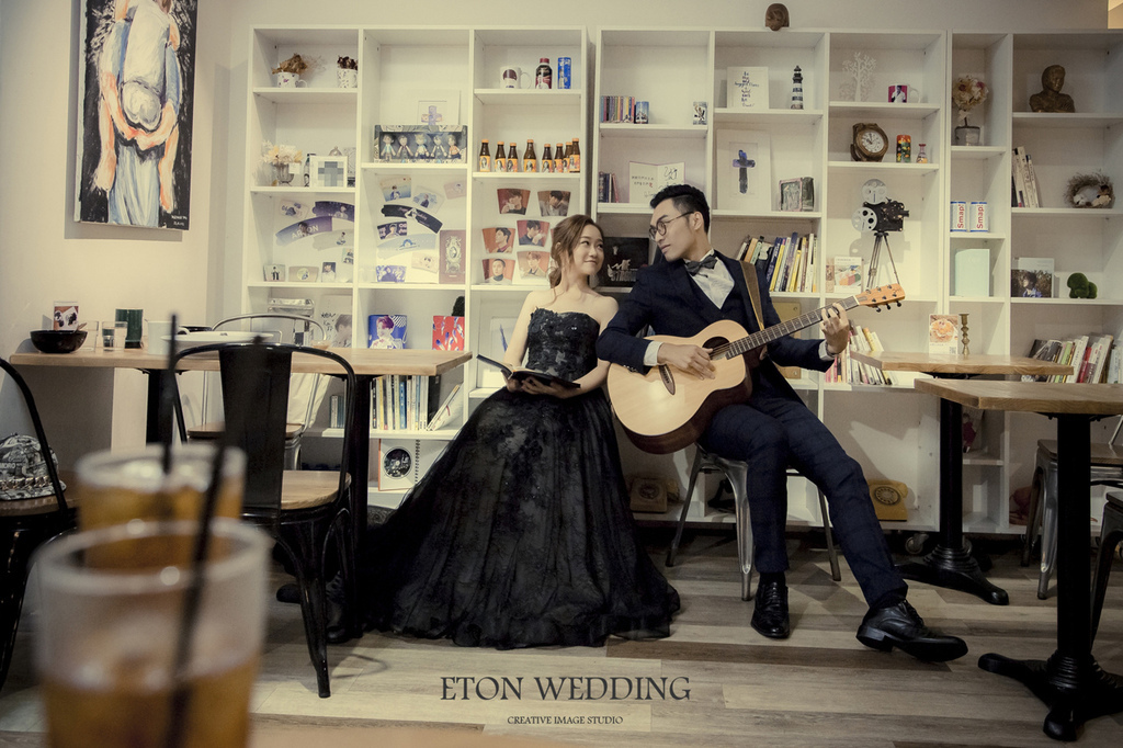 台北 自助婚紗,台北婚紗推薦ptt,婚紗工作室ptt,台北婚紗攝影,台北婚紗推薦,台北婚紗景點,台北婚紗工作室推薦 (6).jpg