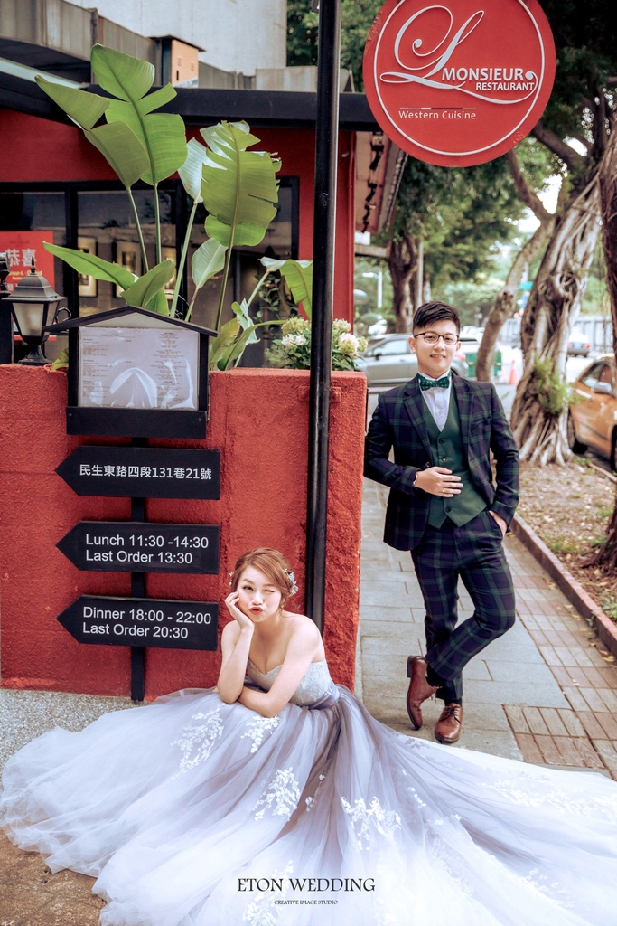 台北 自助婚紗,台北婚紗推薦ptt,婚紗工作室ptt,台北婚紗攝影,台北婚紗推薦,台北婚紗景點,台北婚紗工作室推薦 (13).jpg