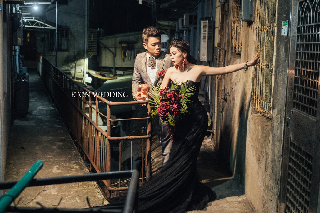 台北 自助婚紗,台北婚紗推薦ptt,婚紗工作室ptt,台北婚紗攝影,台北婚紗推薦,台北婚紗景點,台北婚紗工作室推薦 (10).jpg