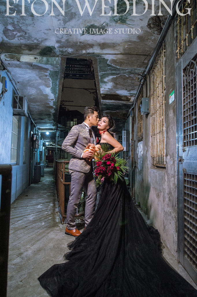 台北 自助婚紗,台北婚紗推薦ptt,婚紗工作室ptt,台北婚紗攝影,台北婚紗推薦,台北婚紗景點,台北婚紗工作室推薦 (11).jpg