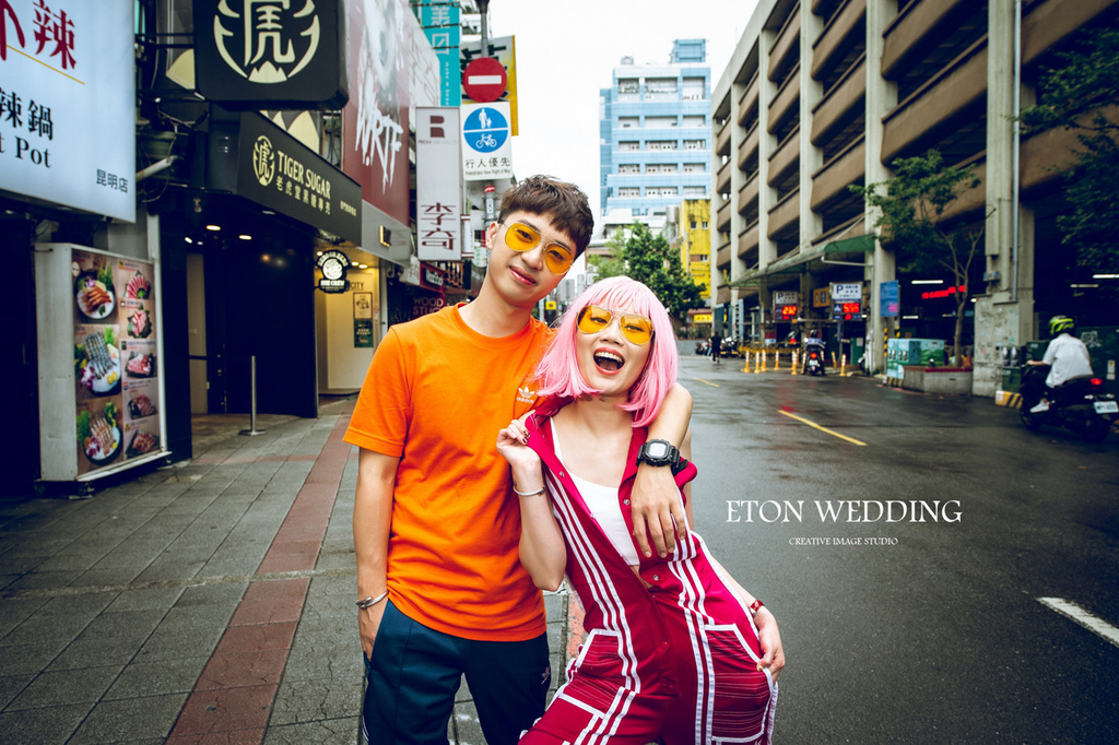 台北 自助婚紗,台北婚紗推薦ptt,婚紗工作室ptt,台北婚紗攝影,台北婚紗推薦,台北婚紗景點,台北婚紗工作室推薦 (19).jpg