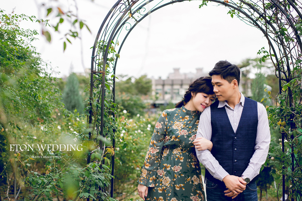 台北 自助婚紗,台北婚紗推薦ptt,婚紗工作室ptt,台北婚紗攝影,台北婚紗推薦,台北婚紗景點,台北婚紗工作室推薦 (22).jpg