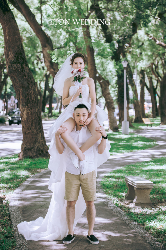 台北 自助婚紗,台北婚紗推薦ptt,婚紗工作室ptt,台北婚紗攝影,台北婚紗推薦,台北婚紗景點,台北婚紗工作室推薦 (25).jpg