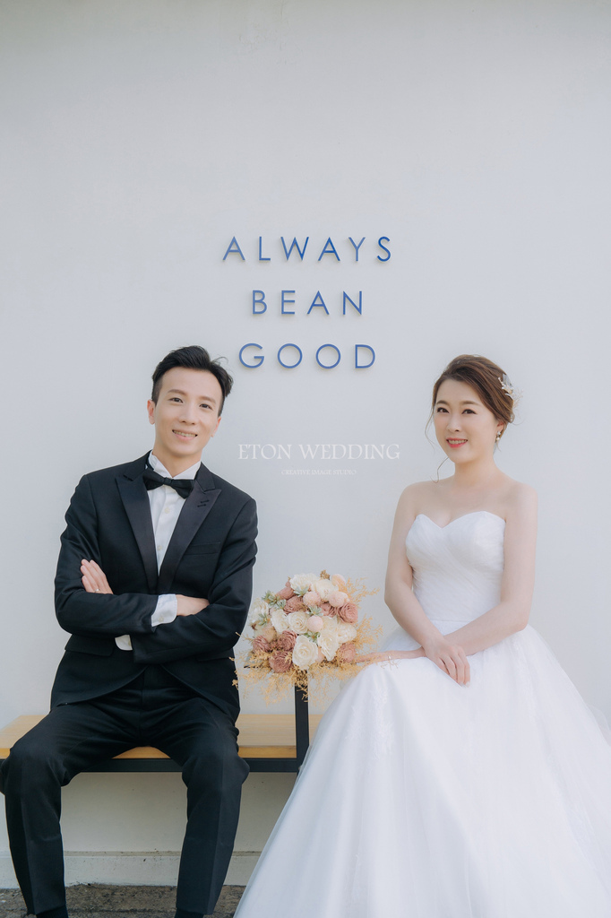 台北 自助婚紗,台北婚紗推薦ptt,婚紗工作室ptt,台北婚紗攝影,台北婚紗推薦,台北婚紗景點,台北婚紗工作室推薦 (27).jpg