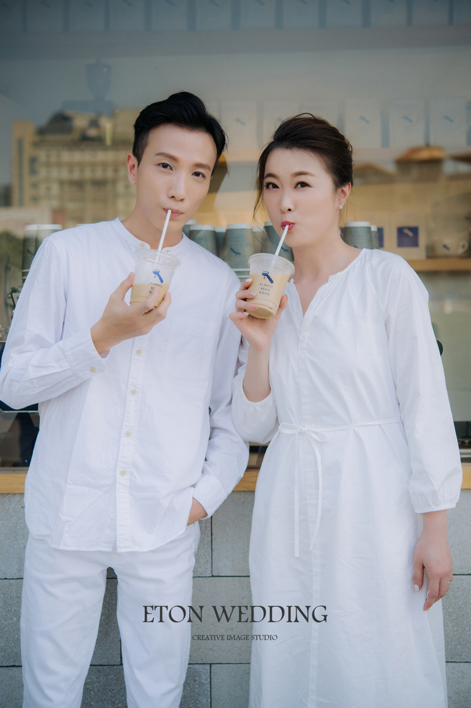 台北 自助婚紗,台北婚紗推薦ptt,婚紗工作室ptt,台北婚紗攝影,台北婚紗推薦,台北婚紗景點,台北婚紗工作室推薦 (29).jpg