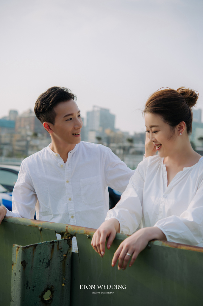 台北 自助婚紗,台北婚紗推薦ptt,婚紗工作室ptt,台北婚紗攝影,台北婚紗推薦,台北婚紗景點,台北婚紗工作室推薦 (28).jpg