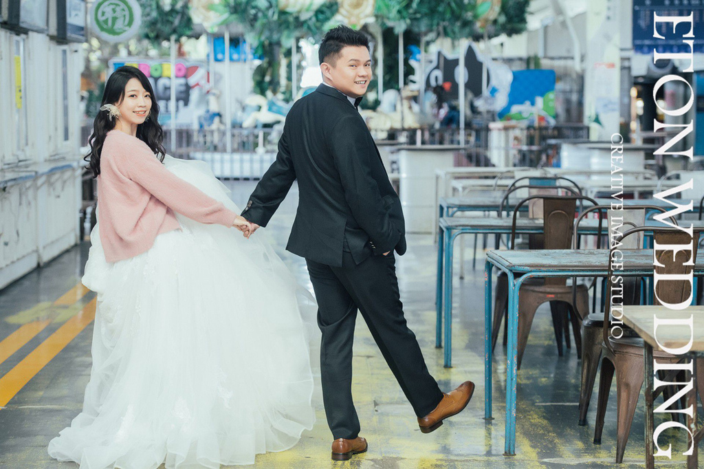 台北 自助婚紗,台北婚紗推薦ptt,婚紗工作室ptt,台北婚紗攝影,台北婚紗推薦,台北婚紗景點,台北婚紗工作室推薦 (30).jpg