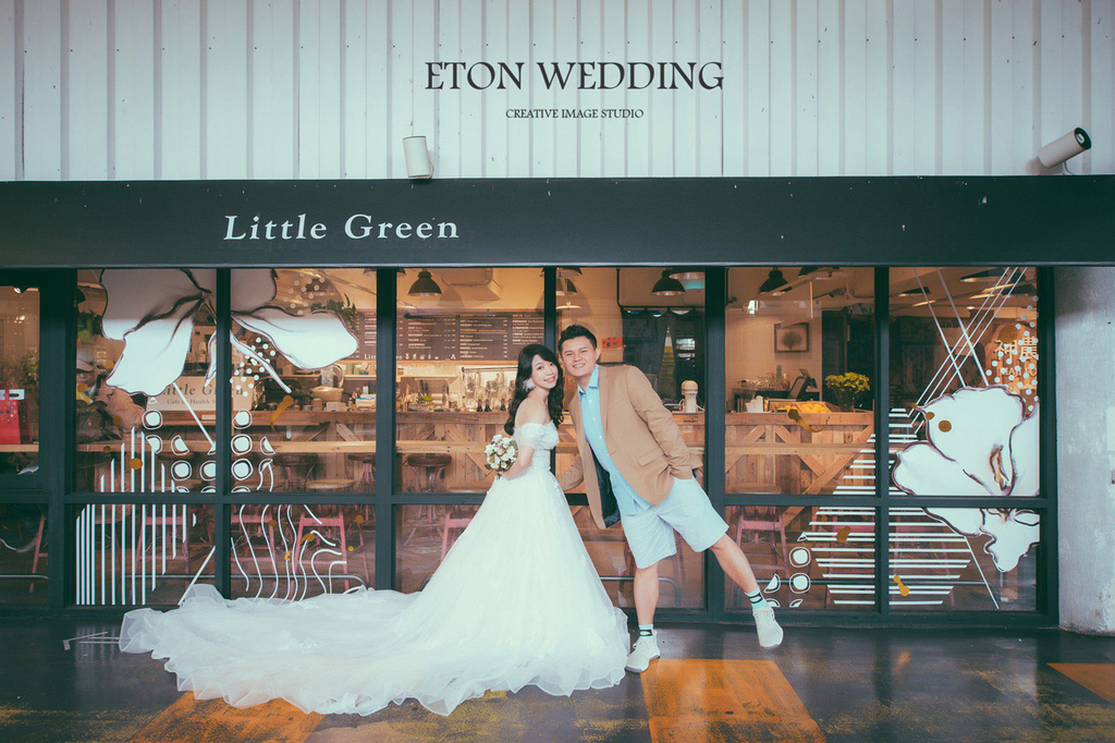 台北 自助婚紗,台北婚紗推薦ptt,婚紗工作室ptt,台北婚紗攝影,台北婚紗推薦,台北婚紗景點,台北婚紗工作室推薦 (32).jpg