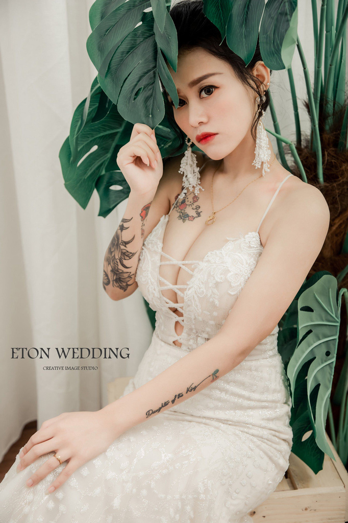 台中婚紗推薦,台中婚紗,台中婚紗推薦ptt,台中婚紗攝影,台中婚紗推薦dcard,台中婚紗店,台中婚紗工作室,台中拍婚紗,婚紗照,拍婚紗,台中婚紗景點,台中韓式婚紗 (5).jpg 台中婚紗推薦,台中婚紗,台中婚紗推薦ptt,台中婚紗攝影,台中婚紗推薦dcard,台中婚紗店,台中婚紗工作室,台中拍婚紗,婚紗照,拍婚紗,台中婚紗景點,台中韓式婚紗 (5).jpg