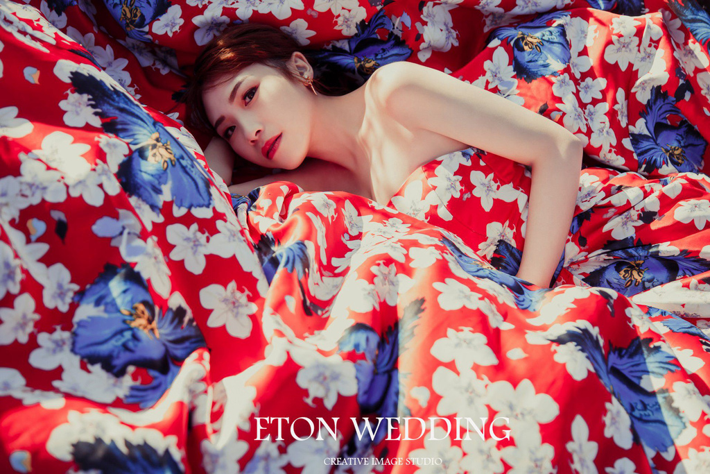 台中婚紗推薦,台中婚紗,台中婚紗推薦ptt,台中婚紗攝影,台中婚紗推薦dcard,台中婚紗店,台中婚紗工作室,台中拍婚紗,婚紗照,拍婚紗,台中婚紗景點,台中韓式婚紗 (3).jpg 台中婚紗推薦,台中婚紗,台中婚紗推薦ptt,台中婚紗攝影,台中婚紗推薦dcard,台中婚紗店,台中婚紗工作室,台中拍婚紗,婚紗照,拍婚紗,台中婚紗景點,台中韓式婚紗 (3).jpg