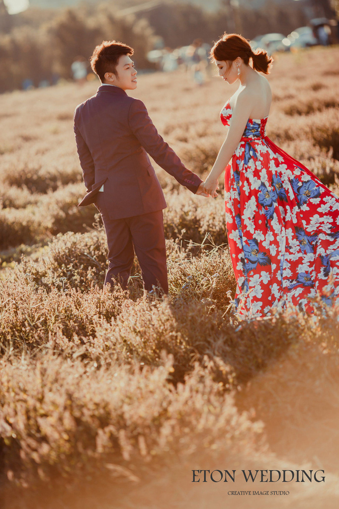 台中婚紗推薦,台中婚紗,台中婚紗推薦ptt,台中婚紗攝影,台中婚紗推薦dcard,台中婚紗店,台中婚紗工作室,台中拍婚紗,婚紗照,拍婚紗,台中婚紗景點,台中韓式婚紗 (2).jpg 台中婚紗推薦,台中婚紗,台中婚紗推薦ptt,台中婚紗攝影,台中婚紗推薦dcard,台中婚紗店,台中婚紗工作室,台中拍婚紗,婚紗照,拍婚紗,台中婚紗景點,台中韓式婚紗 (2).jpg