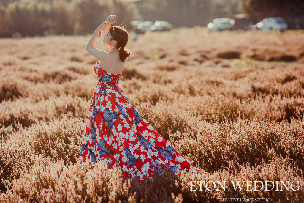 台中婚紗推薦,台中婚紗,台中婚紗推薦ptt,台中婚紗攝影,台中婚紗推薦dcard,台中婚紗店,台中婚紗工作室,台中拍婚紗,婚紗照,拍婚紗,台中婚紗景點,台中韓式婚紗 (1).jpg 台中婚紗推薦,台中婚紗,台中婚紗推薦ptt,台中婚紗攝影,台中婚紗推薦dcard,台中婚紗店,台中婚紗工作室,台中拍婚紗,婚紗照,拍婚紗,台中婚紗景點,台中韓式婚紗 (1).jpg