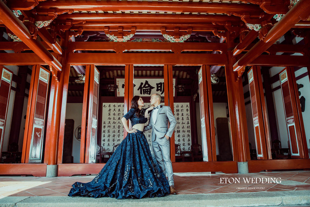 台中婚紗推薦,台中婚紗,台中婚紗推薦ptt,台中婚紗攝影,台中婚紗推薦dcard,台中婚紗店,台中婚紗工作室,台中拍婚紗,婚紗照,拍婚紗,台中婚紗景點,台中韓式婚紗 (7).jpg 台中婚紗推薦,台中婚紗,台中婚紗推薦ptt,台中婚紗攝影,台中婚紗推薦dcard,台中婚紗店,台中婚紗工作室,台中拍婚紗,婚紗照,拍婚紗,台中婚紗景點,台中韓式婚紗 (7).jpg