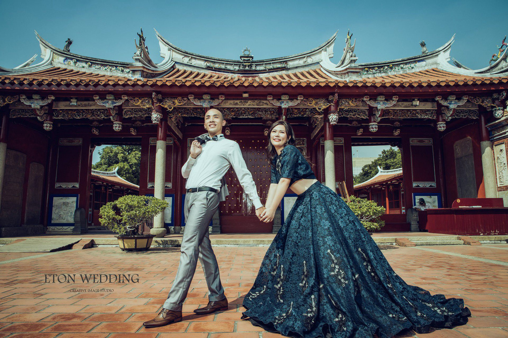 台中婚紗推薦,台中婚紗,台中婚紗推薦ptt,台中婚紗攝影,台中婚紗推薦dcard,台中婚紗店,台中婚紗工作室,台中拍婚紗,婚紗照,拍婚紗,台中婚紗景點,台中韓式婚紗 (9).jpg 台中婚紗推薦,台中婚紗,台中婚紗推薦ptt,台中婚紗攝影,台中婚紗推薦dcard,台中婚紗店,台中婚紗工作室,台中拍婚紗,婚紗照,拍婚紗,台中婚紗景點,台中韓式婚紗 (9).jpg