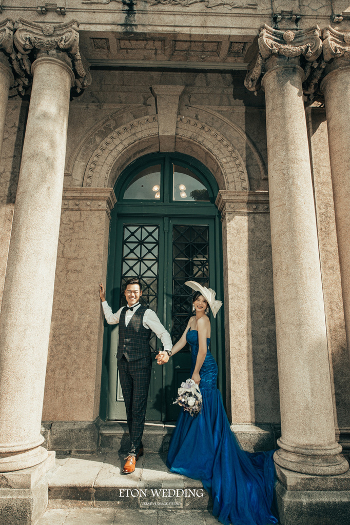 台中婚紗推薦,台中婚紗,台中婚紗推薦ptt,台中婚紗攝影,台中婚紗推薦dcard,台中婚紗店,台中婚紗工作室,台中拍婚紗,婚紗照,拍婚紗,台中婚紗景點,台中韓式婚紗 (13).jpg 台中婚紗推薦,台中婚紗,台中婚紗推薦ptt,台中婚紗攝影,台中婚紗推薦dcard,台中婚紗店,台中婚紗工作室,台中拍婚紗,婚紗照,拍婚紗,台中婚紗景點,台中韓式婚紗 (13).jpg