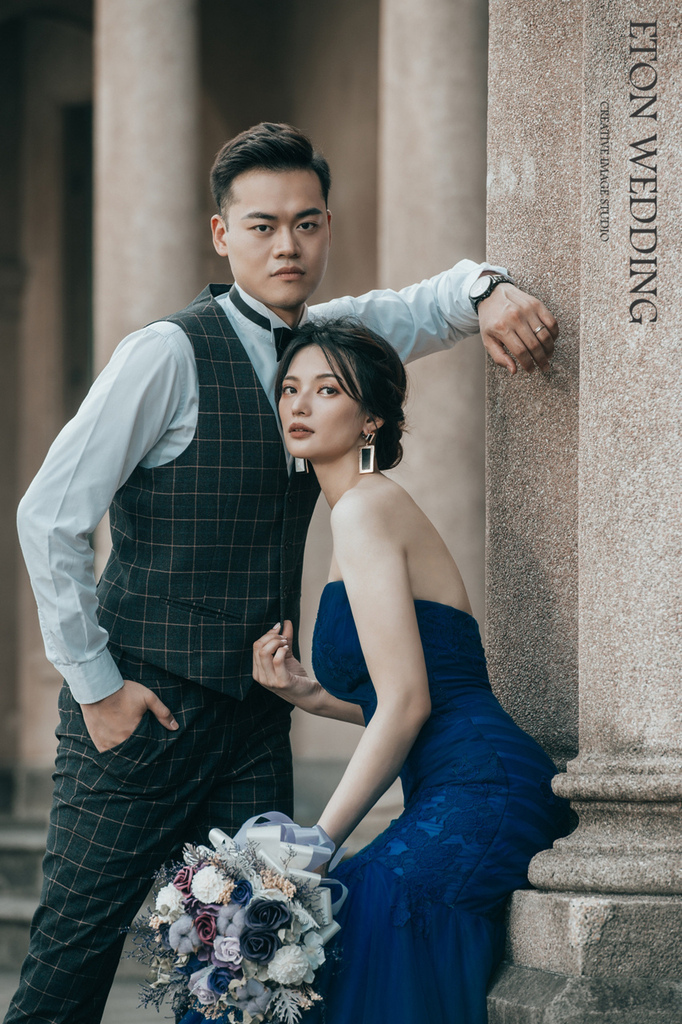 台中婚紗推薦,台中婚紗,台中婚紗推薦ptt,台中婚紗攝影,台中婚紗推薦dcard,台中婚紗店,台中婚紗工作室,台中拍婚紗,婚紗照,拍婚紗,台中婚紗景點,台中韓式婚紗 (14).jpg 台中婚紗推薦,台中婚紗,台中婚紗推薦ptt,台中婚紗攝影,台中婚紗推薦dcard,台中婚紗店,台中婚紗工作室,台中拍婚紗,婚紗照,拍婚紗,台中婚紗景點,台中韓式婚紗 (14).jpg