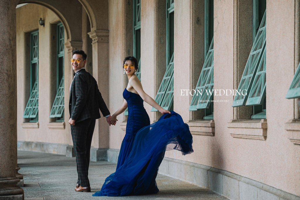 台中婚紗推薦,台中婚紗,台中婚紗推薦ptt,台中婚紗攝影,台中婚紗推薦dcard,台中婚紗店,台中婚紗工作室,台中拍婚紗,婚紗照,拍婚紗,台中婚紗景點,台中韓式婚紗 (16).jpg 台中婚紗推薦,台中婚紗,台中婚紗推薦ptt,台中婚紗攝影,台中婚紗推薦dcard,台中婚紗店,台中婚紗工作室,台中拍婚紗,婚紗照,拍婚紗,台中婚紗景點,台中韓式婚紗 (16).jpg