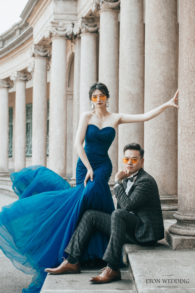 台中婚紗推薦,台中婚紗,台中婚紗推薦ptt,台中婚紗攝影,台中婚紗推薦dcard,台中婚紗店,台中婚紗工作室,台中拍婚紗,婚紗照,拍婚紗,台中婚紗景點,台中韓式婚紗 (15).jpg 台中婚紗推薦,台中婚紗,台中婚紗推薦ptt,台中婚紗攝影,台中婚紗推薦dcard,台中婚紗店,台中婚紗工作室,台中拍婚紗,婚紗照,拍婚紗,台中婚紗景點,台中韓式婚紗 (15).jpg