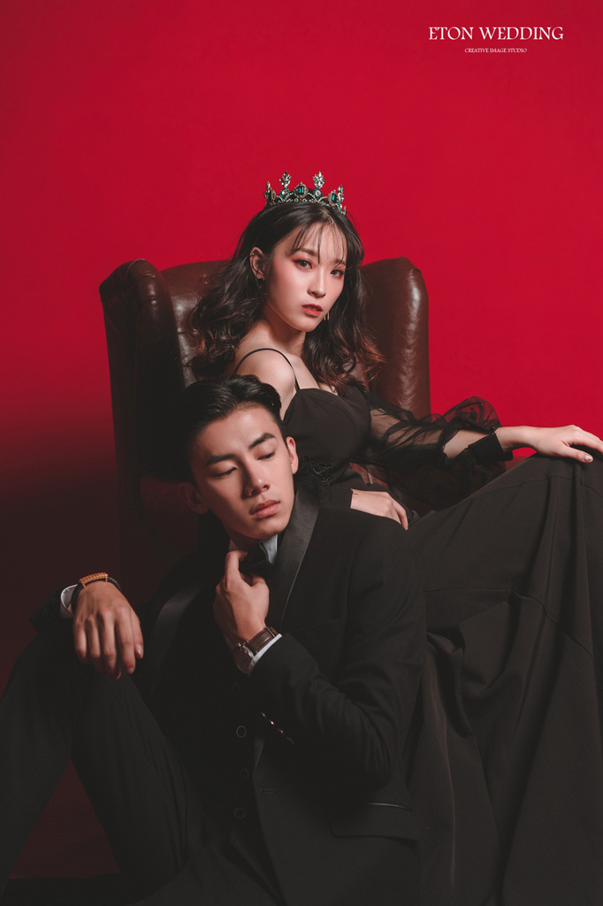 台中婚紗推薦,台中婚紗,台中婚紗推薦ptt,台中婚紗攝影,台中婚紗推薦dcard,台中婚紗店,台中婚紗工作室,台中拍婚紗,婚紗照,拍婚紗,台中婚紗景點,台中韓式婚紗 (18).jpg 台中婚紗推薦,台中婚紗,台中婚紗推薦ptt,台中婚紗攝影,台中婚紗推薦dcard,台中婚紗店,台中婚紗工作室,台中拍婚紗,婚紗照,拍婚紗,台中婚紗景點,台中韓式婚紗 (18).jpg