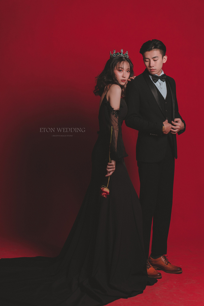 台中婚紗推薦,台中婚紗,台中婚紗推薦ptt,台中婚紗攝影,台中婚紗推薦dcard,台中婚紗店,台中婚紗工作室,台中拍婚紗,婚紗照,拍婚紗,台中婚紗景點,台中韓式婚紗 (17).jpg 台中婚紗推薦,台中婚紗,台中婚紗推薦ptt,台中婚紗攝影,台中婚紗推薦dcard,台中婚紗店,台中婚紗工作室,台中拍婚紗,婚紗照,拍婚紗,台中婚紗景點,台中韓式婚紗 (17).jpg