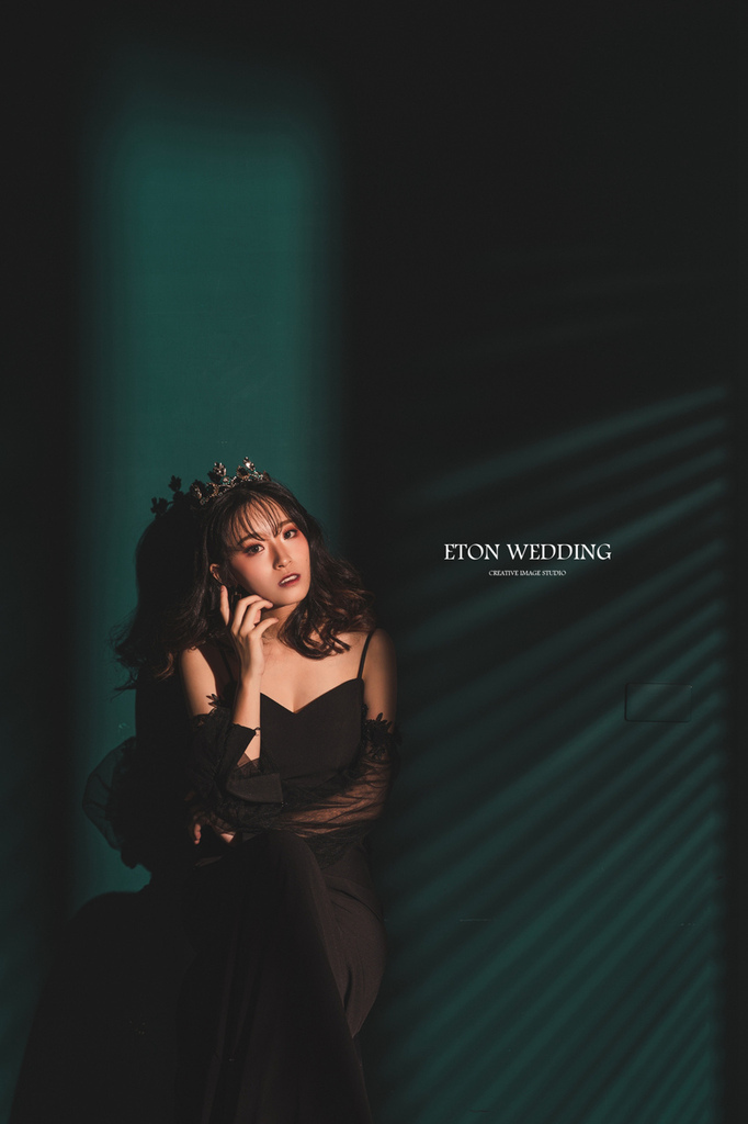 台中婚紗推薦,台中婚紗,台中婚紗推薦ptt,台中婚紗攝影,台中婚紗推薦dcard,台中婚紗店,台中婚紗工作室,台中拍婚紗,婚紗照,拍婚紗,台中婚紗景點,台中韓式婚紗 (19).jpg 台中婚紗推薦,台中婚紗,台中婚紗推薦ptt,台中婚紗攝影,台中婚紗推薦dcard,台中婚紗店,台中婚紗工作室,台中拍婚紗,婚紗照,拍婚紗,台中婚紗景點,台中韓式婚紗 (19).jpg